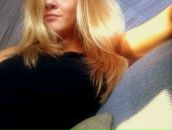 Фотография Tucci Ugo