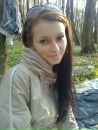 Юлія Віюк фотография #33 (источник - https://vk.com/id158258597)
