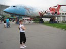 Анастасія Юрок фотография #19 (источник - https://vk.com/id161739873)
