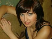 Фотография Карпухиной Ольги