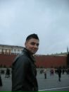 Євгеній Коварчук фотография #1