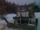 Міша Петровц фотография #6 (источник - https://vk.com/id158952637)