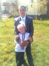 Вася Маковій фотография #3 (источник - https://vk.com/id161560884)