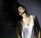 Фотография Subbotina Elena