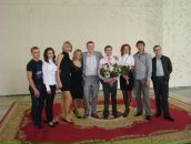 Алінка Ляшук фотография #20 (источник - https://vk.com/id9827022)