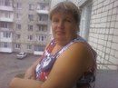 Таїса Мельник фотография #1