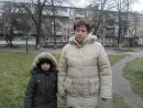 Артьом Квітовський фотография #23 (источник - https://vk.com/id161915238)