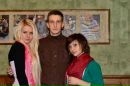 Віталій Дольний фотография #17 (источник - https://vk.com/id151439160)
