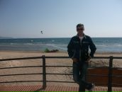 Віктор Карпов фотография #8 (источник - https://vk.com/id97206000)