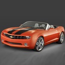 Віталій Леник фотография #44 (источник - https://vk.com/id240201428)