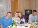 Тарас Поліщук фотография #50 (источник - https://vk.com/id167164464)