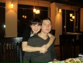 Фотография Логинова Владимира