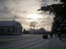 Наталі Германюк фотография #36 (источник - https://vk.com/id103697729)