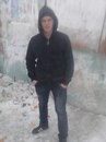 Діма Філончук фотография #30 (источник - https://vk.com/id103474379)