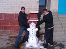 Діма Дмитрієв фотография #44 (источник - https://vk.com/id124091138)