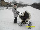 Лідія Маргітич фотография #37 (источник - https://vk.com/id156230659)