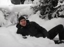 Анатолій Петришин фотография #39 (источник - https://vk.com/id32657459)