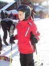 Міша Баран фотография #32 (источник - https://vk.com/id166937491)