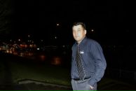 Ігор Борисюк фотография #21 (источник - https://vk.com/id73125573)