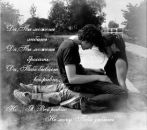 Дмитрій Барабаш фотография #28 (источник - https://vk.com/id120231540)