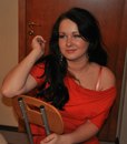 Фотография Тимофеевой Ксении