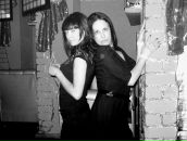 Фотография Сорокиной Валюшки