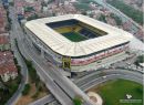 Metin Metin фотография #1