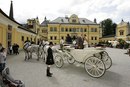 Μария Κириллова фотография #40 (источник - https://vk.com/id162046790)