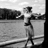 Алінка Желяк фотография #40 (источник - https://vk.com/id137712971)