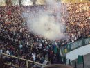Ігор Чмир фотография #39 (источник - https://vk.com/id57895034)