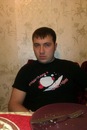 Хуршед Набиев фотография #1