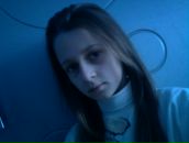 Іванка Михавко фотография #10 (источник - https://vk.com/id71517879)