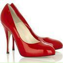 Юлия Дмитраш фотография #23 (источник - https://vk.com/id52464111)