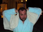 Фотография Возрождение Николая