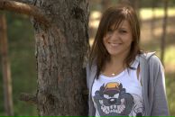 Фотография Захаров Евгений