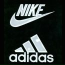 Artem :) фотография #12 (источник - https://vk.com/id157199422)