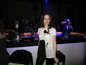 Фотография Костылевой Юлии