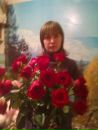 Надія Гаврилюк фотография #49 (источник - https://vk.com/id98834718)