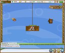 Іруся Ценглевич фотография #4 (источник - https://vk.com/id155287693)