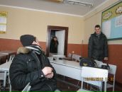 Ігор Павлівський фотография #46 (источник - https://vk.com/id61405118)