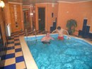 Міша Баран фотография #5 (источник - https://vk.com/id155303463)