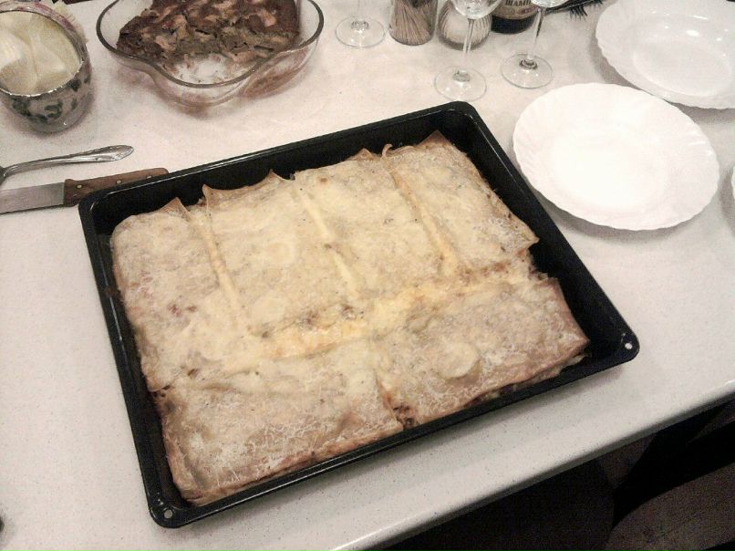 Анна Прокопенко фотография #44