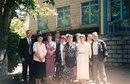 Ганна Андрійчук фотография #16 (источник - https://vk.com/id167176499)