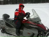 Фотография  