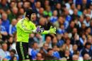 Petr Cech фотография #24 (источник - https://vk.com/id164883150)