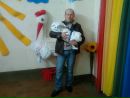 Віктор Притуляк фотография #19 (источник - https://vk.com/id131879186)