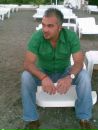 Muhammet-Ali Çekim фотография #13 (источник - https://vk.com/id164064773)