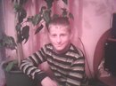 Віталій Холодило фотография #16 (источник - https://vk.com/id153465893)