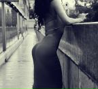 Дима Тен фотография #16 (источник - https://vk.com/id1379941)