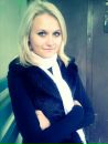 Соломія Добровська фотография #29 (источник - https://vk.com/id164227863)